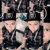 gandi_purnawanto