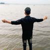 .mdsifat370