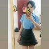 sounethida