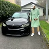 m2_johnnyboy