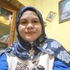 muhammadsabulmats