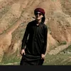 user39dleem