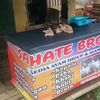 bisnis293