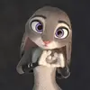 miyocharity