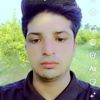 rustam.awan92