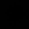 adhinataa3