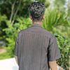 dark_editor_95