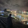phuonghuynh_246