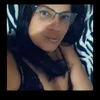 cristinabarbosa5395