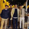 _abraaham_16