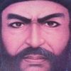rakal.11