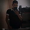 ayhamxxxxxx