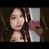 yul___________5