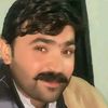pathan16751