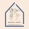 bunda_zara1
