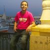 mohamedashry5575