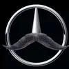 motorsportkosova