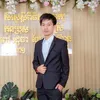 broboy99.com