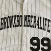 bronxbomber4life