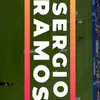 sergioramosy2