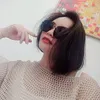 hng893996