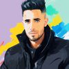 faizabdo241