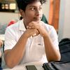 ariyan_ahmed_075