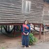 user26835596125685