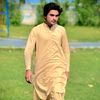 asimkhan10532