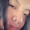 ise_rincon1