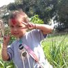 dilkumar518