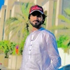 ayan_baloch_15uae