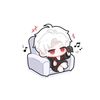 min_sane7