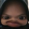 han4deulset