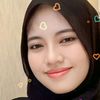 risna2442