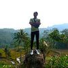 febriyan farm