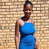 pretty_bongiwe