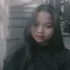 kiku_0602
