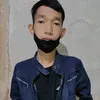 agung1234536