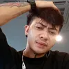 elyyyboyyy11