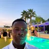 zingayacouba