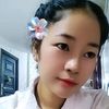 userkdwza02csk