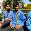 rehanali00432