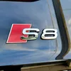 mbcars_pl