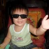 zhanrainier