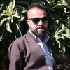 safarbarwari