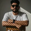 aliraza904814