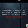 ersin.berli