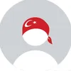 yilkyya
