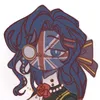 brytania_countryhumans